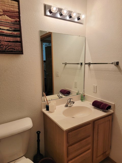 Tiny photo for 6620 Meadowlands Circle #C-8, Pleasant Prairie, WI 53158 (MLS # 12767175)