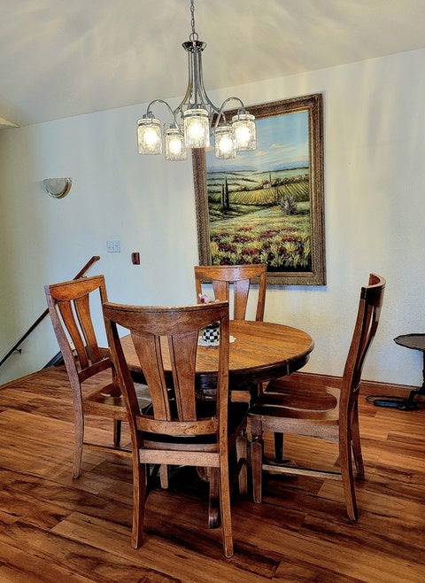 Tiny photo for 6620 Meadowlands Circle #C-8, Pleasant Prairie, WI 53158 (MLS # 12767175)