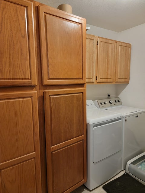 Tiny photo for 6620 Meadowlands Circle #C-8, Pleasant Prairie, WI 53158 (MLS # 12767175)