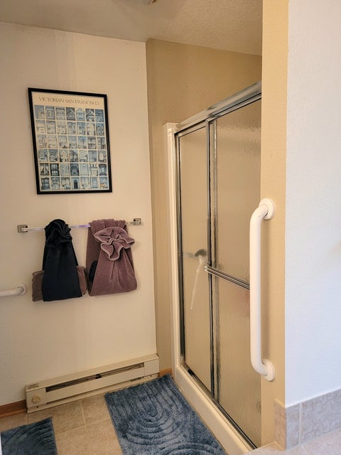 Tiny photo for 6620 Meadowlands Circle #C-8, Pleasant Prairie, WI 53158 (MLS # 12767175)