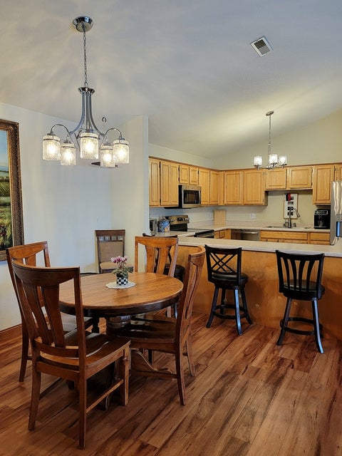 Tiny photo for 6620 Meadowlands Circle #C-8, Pleasant Prairie, WI 53158 (MLS # 12767175)