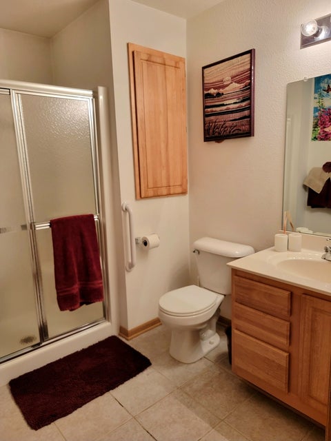 Tiny photo for 6620 Meadowlands Circle #C-8, Pleasant Prairie, WI 53158 (MLS # 12767175)