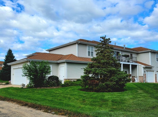 6620 MEADOWLANDS CIR UNIT 8C, PLEASANT PRAIRIE, WI 53158 - Image 708d2138f4d8703e69bbe81c8d537afa/2580323143