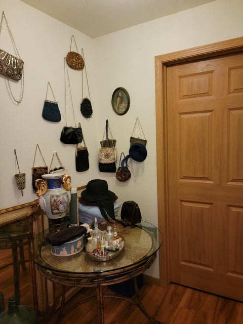 Tiny photo for 6620 Meadowlands Circle #C-8, Pleasant Prairie, WI 53158 (MLS # 12767175)