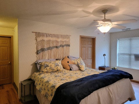 Tiny photo for 6620 Meadowlands Circle #C-8, Pleasant Prairie, WI 53158 (MLS # 12767175)