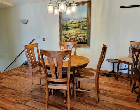 Tiny photo for 6620 Meadowlands Circle #C-8, Pleasant Prairie, WI 53158 (MLS # 12767175)