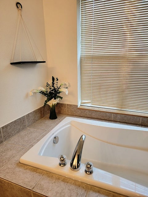 Tiny photo for 6620 Meadowlands Circle #C-8, Pleasant Prairie, WI 53158 (MLS # 12767175)