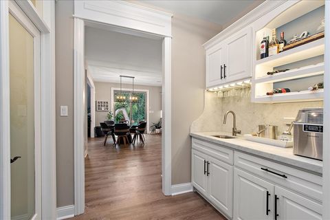 Tiny photo for Frankfort, IL 60423 (MLS # 12510397)