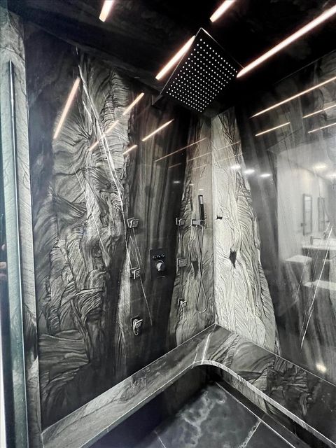 Tiny photo for Frankfort, IL 60423 (MLS # 12510397)