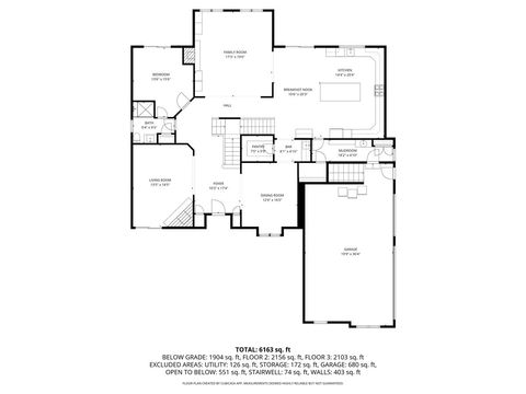 Tiny photo for Frankfort, IL 60423 (MLS # 12510397)