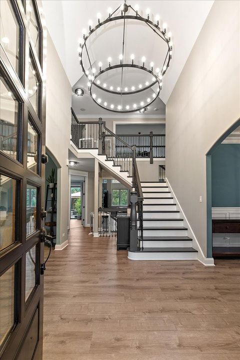 Tiny photo for Frankfort, IL 60423 (MLS # 12510397)