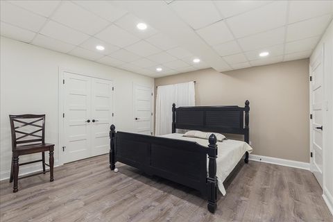 Tiny photo for Frankfort, IL 60423 (MLS # 12510397)