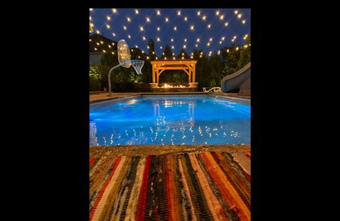 Tiny photo for Frankfort, IL 60423 (MLS # 12510397)