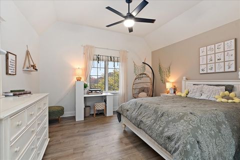 Tiny photo for Frankfort, IL 60423 (MLS # 12510397)