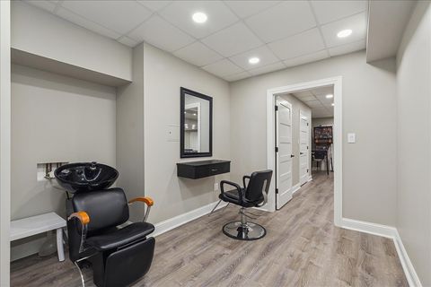 Tiny photo for Frankfort, IL 60423 (MLS # 12510397)