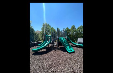 Tiny photo for Frankfort, IL 60423 (MLS # 12510397)