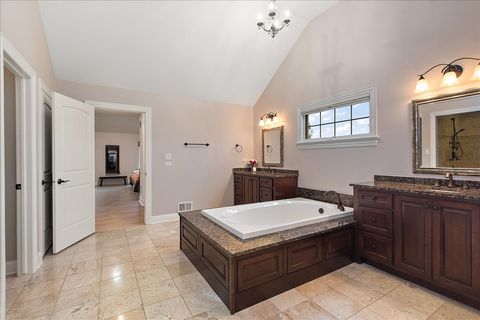 Tiny photo for Frankfort, IL 60423 (MLS # 12510397)