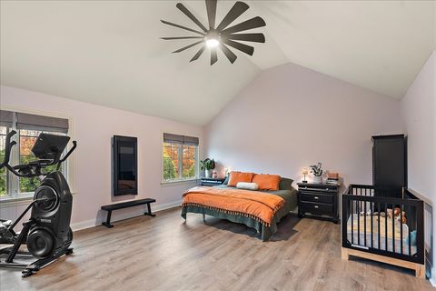 Tiny photo for Frankfort, IL 60423 (MLS # 12510397)