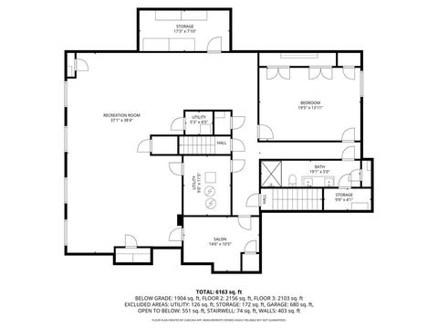 Tiny photo for Frankfort, IL 60423 (MLS # 12510397)