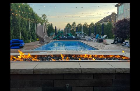 Tiny photo for Frankfort, IL 60423 (MLS # 12510397)