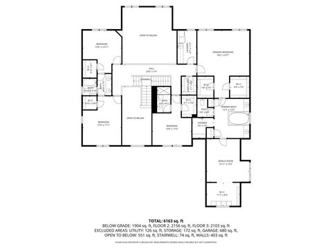 Tiny photo for Frankfort, IL 60423 (MLS # 12510397)