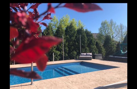 Tiny photo for Frankfort, IL 60423 (MLS # 12510397)