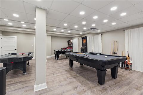 Tiny photo for Frankfort, IL 60423 (MLS # 12510397)