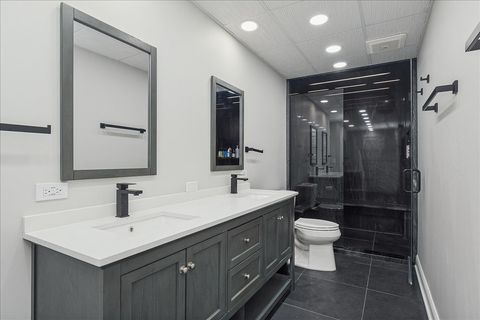 Tiny photo for Frankfort, IL 60423 (MLS # 12510397)