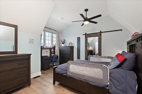 Tiny photo for Frankfort, IL 60423 (MLS # 12510397)