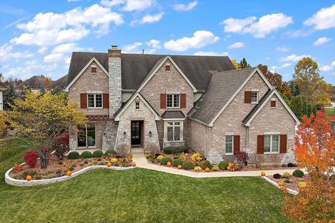 Photo of Frankfort, IL 60423 (MLS # 12510397)