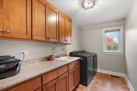 Tiny photo for Frankfort, IL 60423 (MLS # 12510397)