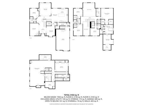 Tiny photo for Frankfort, IL 60423 (MLS # 12510397)