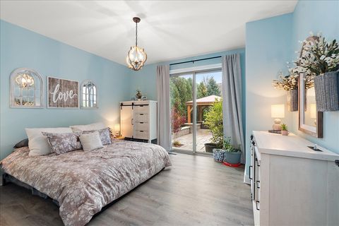 Tiny photo for Frankfort, IL 60423 (MLS # 12510397)