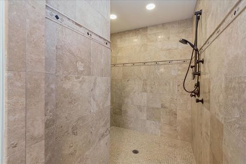 Tiny photo for Frankfort, IL 60423 (MLS # 12510397)