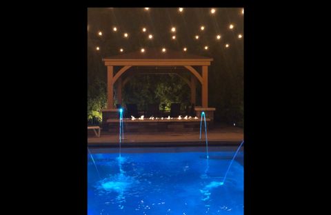 Tiny photo for Frankfort, IL 60423 (MLS # 12510397)