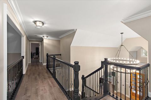 Tiny photo for Frankfort, IL 60423 (MLS # 12510397)