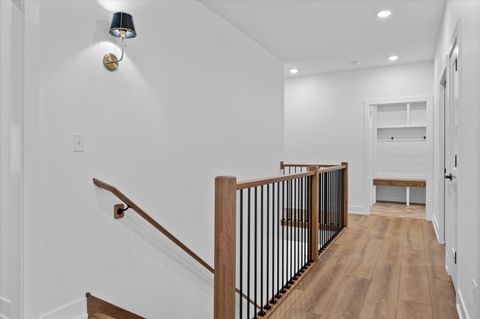 Tiny photo for 482 Deerfield Drive, Oswego, IL 60543 (MLS # 12501856)