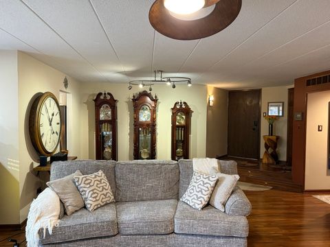 Tiny photo for 7624 W Arquilla Drive #1A, Palos Heights, IL 60463 (MLS # 12546157)