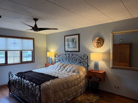 Tiny photo for 7624 W Arquilla Drive #1A, Palos Heights, IL 60463 (MLS # 12546157)