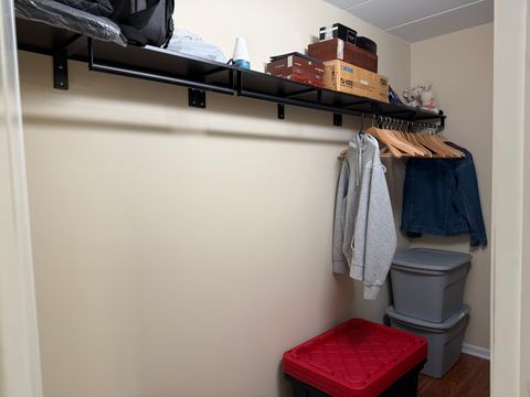 Tiny photo for 7624 W Arquilla Drive #1A, Palos Heights, IL 60463 (MLS # 12546157)