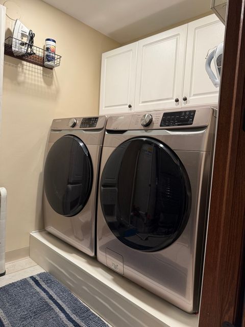 Tiny photo for 7624 W Arquilla Drive #1A, Palos Heights, IL 60463 (MLS # 12546157)