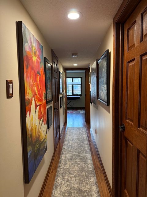 Tiny photo for 7624 W Arquilla Drive #1A, Palos Heights, IL 60463 (MLS # 12546157)