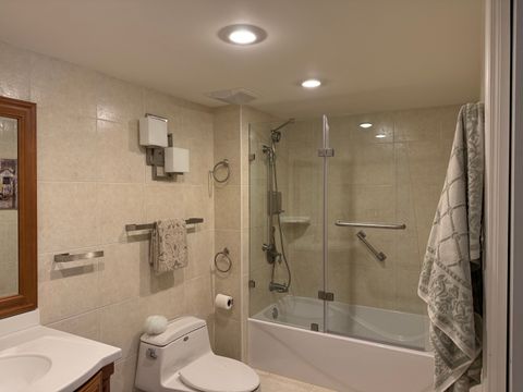 Tiny photo for 7624 W Arquilla Drive #1A, Palos Heights, IL 60463 (MLS # 12546157)