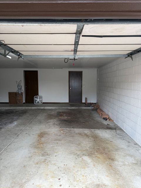 Tiny photo for 7624 W Arquilla Drive #1A, Palos Heights, IL 60463 (MLS # 12546157)