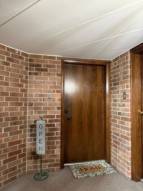 Tiny photo for 7624 W Arquilla Drive #1A, Palos Heights, IL 60463 (MLS # 12546157)