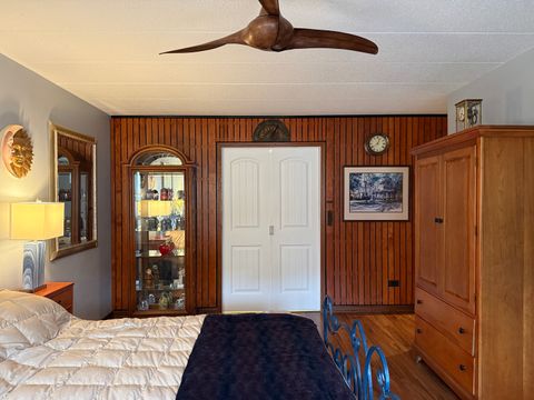 Tiny photo for 7624 W Arquilla Drive #1A, Palos Heights, IL 60463 (MLS # 12546157)