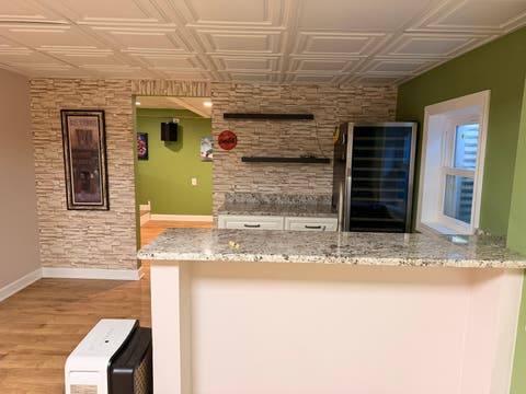 Tiny photo for 2904 Scottish Pine Court, Buffalo Grove, IL 60089 (MLS # 12685429)