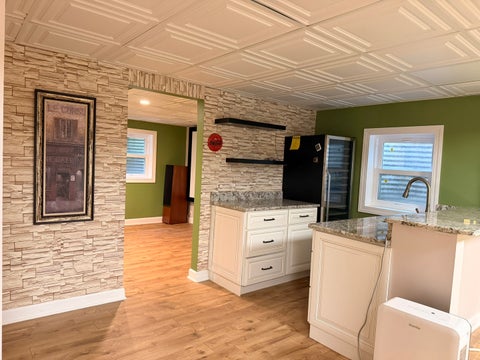 Tiny photo for 2904 Scottish Pine Court, Buffalo Grove, IL 60089 (MLS # 12685429)