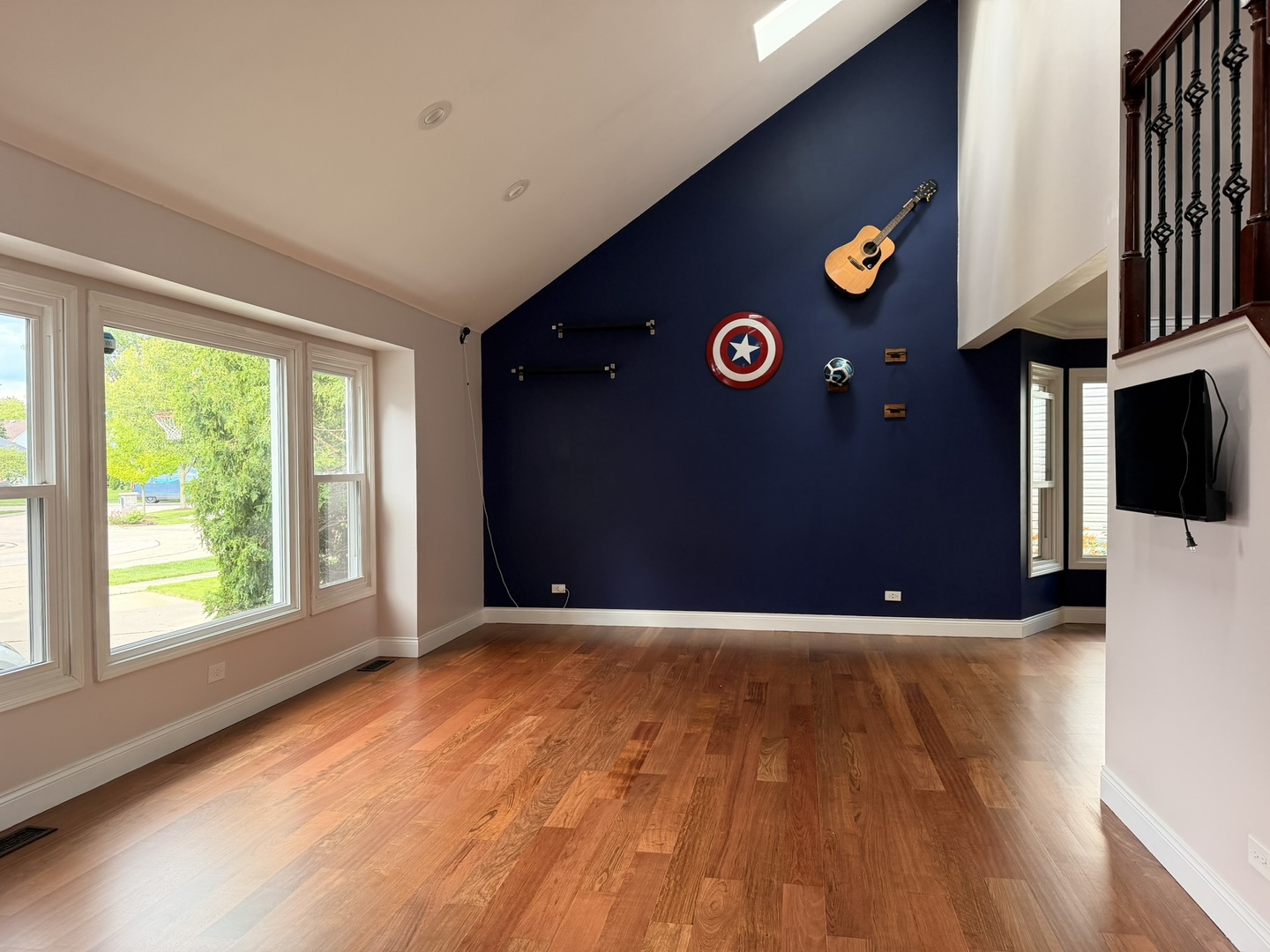 2904 Scottish Pine Court