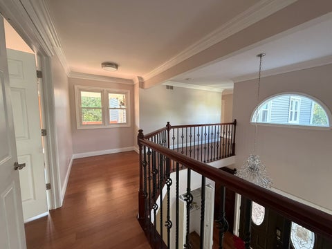 Tiny photo for 2904 Scottish Pine Court, Buffalo Grove, IL 60089 (MLS # 12685429)